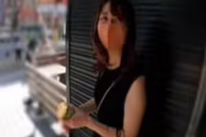 FC2-PPV-4837391 模特兒級美女詩穗醬在飯店“情欲覺醒”的激烈原始性愛