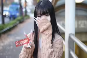 FC2PPV 4838212 1090積分，截止至25日！！[首次] 僅限一周 *包含早鳥優惠“146cm”超級痙攣/。嬌小可愛，美艷巨乳，粉嫩私處，猛烈抽插，內射高潮