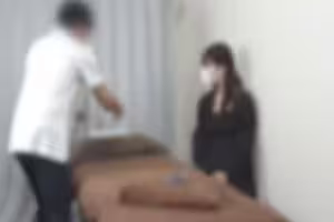 FC2-PPV-4839869 ♡ 2月8日前半價！ 【無/生奶油派】一位非常漂亮迷人的OL再次光臨本店。她皮膚白皙，身材曼妙。