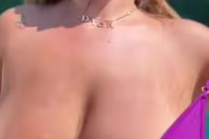 Onlyfans 2026 Alanna Pow