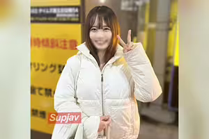 FC2PPV 4845181 12日迄1090pt!!【続】※早期購入特典あり 爆美女人気No.1 本物メンエス嬢を呼びだして再現して、、、っておもったけど、やっぱ。ガマンできなくて挿入中だし！！