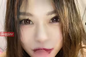 FC2PPV 4850469 【個撮】肉食グラドル爆乳27歳の即尺即アナル舐め二連続射精とパイパン生ハメ【完全顔出し】 [有]