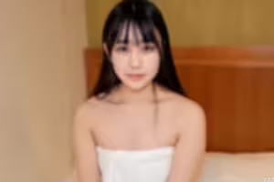 fc2-ppv 4853460 【無】身材修長黑髮清純型，氣質超群美女！看起來很乖巧，但身體卻很誠實地喜歡色情⤴吞精　中出　※特典高畫質 | FC2電子市場