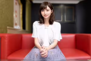 fc2-ppv 4926632 【素人出演】「新進美女巨乳保育員」濃厚口交拔出＆生中出激烈性行為拍攝。過去最高連續高潮 秘藏私密個人拍公開。※剩餘不多
