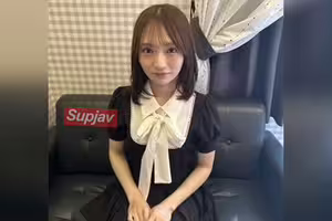 FC2PPV 4929324 【新・神回】アイドルルックスSSS級のたしろちゃんの新作！！！大人になって帰ってきたので妊娠確定中出しSEXきめた。LIVE