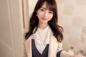 fc2-ppv 4929786 【完全露臉】「電視台七社內定 最強視覺」神瘦模特私下真實性交錄影。※剩餘不多 | FC2電子市場