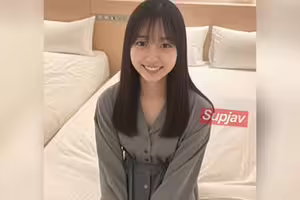 FC2PPV 4960956 【中出しエッチ２本立て！】美乳楓ちゃんとミッションデート！自分で選んだコスプレ姿でいっぱいキスしていっぱい中出ししてもらいましたLIVE