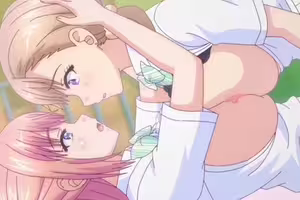 Kokuhaku Episode 4