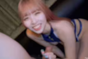 fc2-ppv 4981932 【無】笑容可愛的美女，身材超棒皮膚白皙Ｆ罩杯！喜歡從後面做，直擊子宮口插入讓她「啊、好爽～！我、要高潮了～」連續多次高潮！中出加上特典高畫質 | FC2電子市場