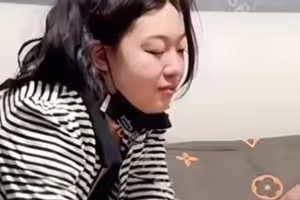 约了个闷骚英语老师吃鸡巴-鱼哥