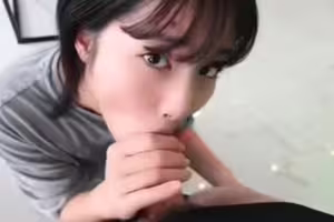 被外送小哥狠狠的操我的嫩穴-MISSCAT