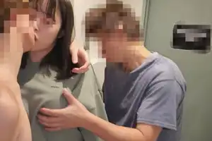 FC2-PPV 1613859 Until Tomorrow Individual Escape From A Large Amount Of Debt A Busty Wife Who Is Fucked By Multiple Strangers And Drips A Large Amount Of Sperm