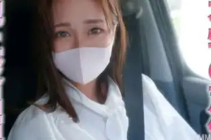 fc2-ppv 4362943 真正的真實配音演員，是一個在陸地廣播動畫中扮演角色的配音演員！呢“主要故事出現”夜間工作缺乏經驗，NTR，戶外暴露，戶外性愛，陰道暨拍攝“個人射擊”個人拍攝第416人FC2-PPV-4362943