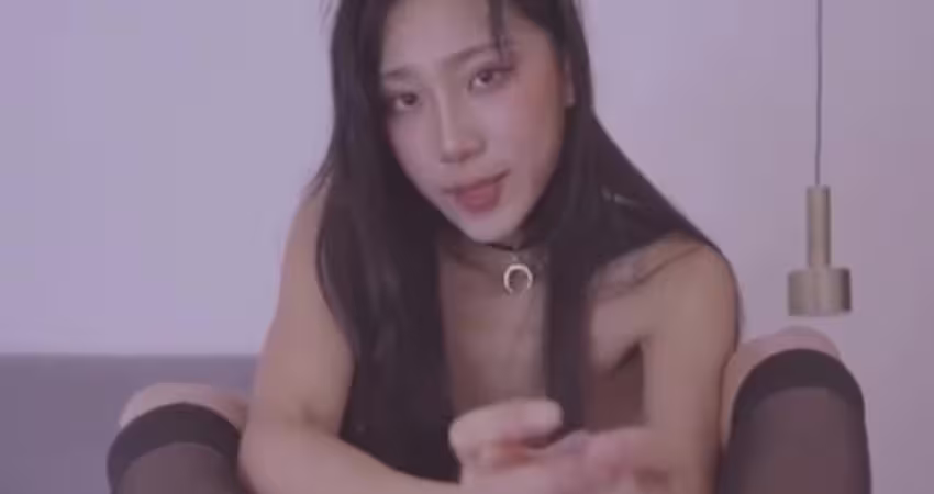 JL-204骑在肉棒上直到高潮这是最棒的锻炼方式