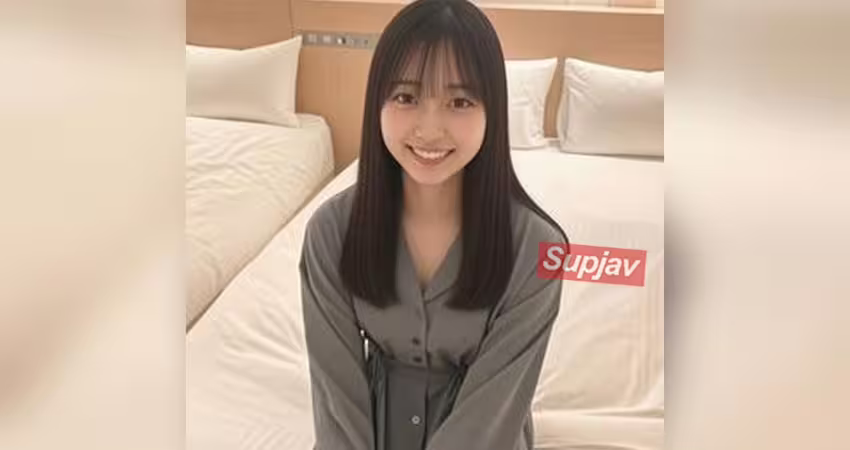 FC2PPV 4960956 【中出しエッチ２本立て！】美乳楓ちゃんとミッションデート！自分で選んだコスプレ姿でいっぱいキスしていっぱい中出ししてもらいましたLIVE