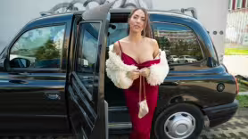Coco Bae – My Sugar Daddy Can Wait
