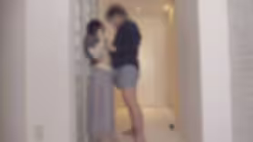 FC2-PPV-4711865 ♡6/29日迄半額【無なま・完全素人】*管が透けて見えるほど、超美肌の可愛い元・陸上スプリンター・家庭教師26歳！ぶっとい生（なま）チンポで、陥没ちくびもビンビンにたっぷりハメられて、ドクドク精*を中