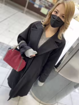 FC2-PPV-4756733 【個撮・レビュー特典あり】ロシア系クオーター美人の人妻さんがお困りなので救済しました。