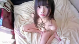 fc2-ppv 4868044 ※即日結束※身高133cm/體重31kg的體操選手 初次拍攝就** 直接進行兩小時左右的徹底調教秘密拍攝資料 ※豪華三本合一16GB附贈 | FC2電子市場