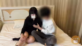 fc2-ppv 4841958 叫了就會來的臭脾氣大屁股女人，我要拍AV IMEDAMAFC2 | FC2電子市場