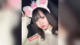 FC2PPV 4935988 【無】《3日間限定》【18歳】清楚な名門お嬢様JDが野外露出とアナル舐めに初挑戦！興奮冷めやらぬスレンダーボディに生中出しが止められない！LIVE