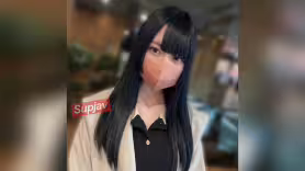 FC2PPV 4937199 アプリで見つけた奇跡の地下アイドル登場！レッスン帰りに大量精子を中に出してあげました！LIVE