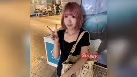 FC2PPV 4963159 【9/8迄1290pt】【初撮】19歳 150cm、39kg細身ボディの美人販売員。オトナの巨根で小さなカラダにぶっさして「どこでも気持ちいい！」と絶頂に達し何度も痙攣。締め付けマンコに中出し。LIVE