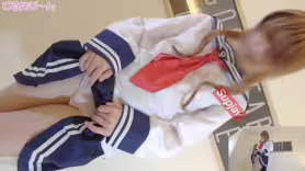 FC2PPV 4962978 あの六駆レイヤーさんがリマスターで復活！艦これ雷衣装でオナニー＆エッチ編！LIVE
