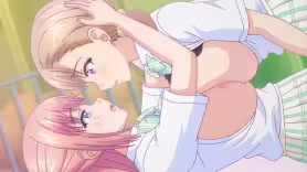 Kokuhaku Episode 4