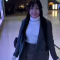FC2-PPV 4639633 一半女神續集！我會透露一切 *我在設定折扣時犯了一個錯誤。它比計劃要好得多，所以現在。FC2-PPV-4639633