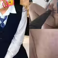 FC2-4653797 [無修正・完全素人・中出し・潮吹き]＜温室育ちお嬢様(19)寂しがり屋でSEXで愛情を伝える系女子の大**をガチでイカせてム/許.可中出し♡
