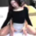 fc2-ppv 4657771 *第一次限製到31st 3930分→786點 * [face揭示] [色情視頻] [creampie]已婚婦女已經借了10年以上的貸款，終於拖欠了還款。這是一個期待已久的性錄像帶，其中一個已婚婦女的面孔和風格最好。一個從不失望FC2-PPV-465771的好人