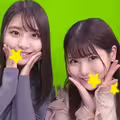 FC2-PPV 4665232 FC2 -PPV -4665232一個享有意想不到超級乳房的壓倒性身體 - 以前的Gravure Idol-