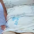 海角社区.插我亲大姑53岁更年期老熟女教师