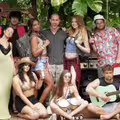 Rhae Woods, Lucy Foxx – A Hostel Takeover
