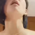小鸡巴不给力，只好自己骑上去