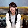 fc2-ppv 4703902 *有限的時間可享受80％的折扣[第一次，臉部揭露]“ Aaaah，我正在卡明”一個18歲的受虐狂女孩，就讀時尚學校。這是期待已久的外觀，因為她夢想著開展業務。她和自己的身體一起玩，這令人愉悅，並在她的陰道內射精以形成順從的寵物
