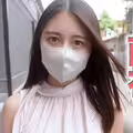 fc2-ppv 4719111 超級精英下降！呢一個22歲的新畢業生，加入了一家大型貿易公司！呢呢精英職業女人炫耀她的臉！呢一家女性精英貿易公司的成功拍攝是在一所享有聲望的大學**畢業後的**畢業後，展示了她的臉！呢肛門舔，超嚴重和天才22歲的69標準偏差