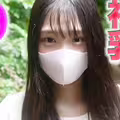 fc2-ppv 4728914 神聖的乳房！呢，神聖的乳房風格！呢19歲！，g杯，完整的第一張照片，天然產品，純淨，除了男朋友，歌舞表演，**生活，沒有性愛行業，一生中的第一粒，第504個人拍攝