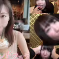 fc2-ppv 4731305 [重新出版/有限的價格]個人攝影）帶有吐口水的微觀口交。一個秘密的帳戶，使您的欣快感充滿了，被唾液和呼吸所包圍。 **來自大學生的戲劇。