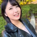 fc2-ppv 4733167 [新婚→即時事件]一位年輕，明亮而可愛的妻子與前男友，立即在酒店裡搞砸和奶油[最佳身體兼容性]