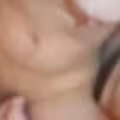 fc2-ppv 4734162 *99% OFF for the first time until August 5th *S-class beauty!呢A beautiful receptionist working at Nichin!呢Jupopo's bathroom blowjob licking the cock carefully