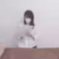 fc2-ppv 4747504 半價直到8/30！[未經審查的Creampie]一位高大的辦公室女士，有一個美麗，乾淨的胸圍，來到我們的商店。拉伸還與所有人的雙手合併，按摩和鬆動。看來他阻止發出聲音。
