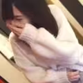 FC2-PPV-4754600 【顔出し】波瑠似のおっとり綺麗系スレンダー美女りさちゃんの恥じらう姿に硬直キモおじチンポ怒りのピストン。中出しを拒むりさちゃんに濃厚白濁孕ませ汁**種付け完了。