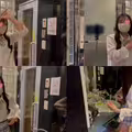 fc2-ppv 4755734 [業餘性視頻＃029]超級可愛的Mio是一個超級才華和超級可愛的女孩。制服看起來很好，太神奇了。第一次肛門後，她握著頭，痛苦地扭動。最後，她在貓裡暨。[包括評論獎金]