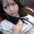 fc2-ppv 4779926 美麗的屁股♡皮膚白皙的美麗身體♡大學/學.-1。葉月醬！號/◯./ka-de 號/◯./ri。陰毛陰部的大量中出♡沒有續集| FC2電子市場