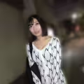 FC2-PPV-4783941 【特典付き】彼氏に興奮してほしいKカップ素人のバニーの誘惑ボディ！濃厚プレイで乳揺れまくり、鬼イキうっかり種付け大量中出し