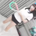 fc2-ppv 4784934 【靈魂兩槍】曾經的凹版偶像，壓倒性的白皙巨乳美女。一段現實生活中的視頻，一名沮喪的男人被他的對手抱著，穿著運動服和休閒服盡情射精。| FC2電子市場