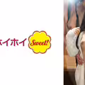 [FHD] 538MGMR-110 ずーみん(19)