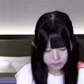 FC2PPV 4867745 【素人初撮り】すみれ(18)163cm47kgDcupで最高にかわいい。本当はダメらしいけど、結局メタボ中年のキスも中出しもアナル貫通も受け入れてしまう